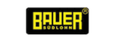bauer