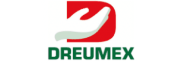 dreumex