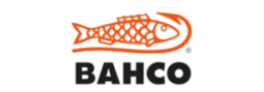 BAHCO
