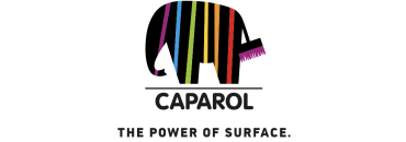 Caparol