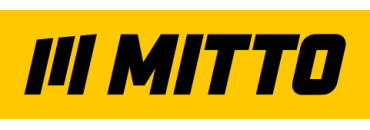 Mitto