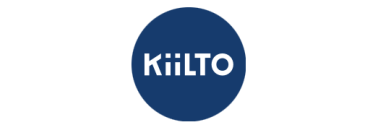 Kiilto