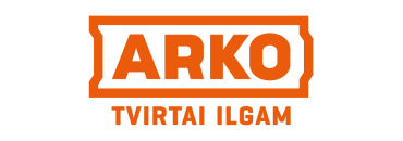 Arko
