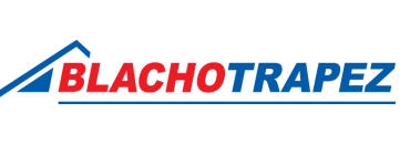 BLACHOTRAPEZ