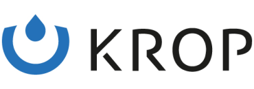 Krop