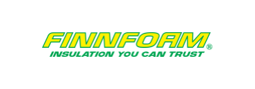 Finnfoam