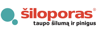 Šiloporas