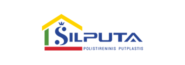 Šilputa
