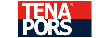 Tenapors