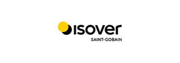 Isover
