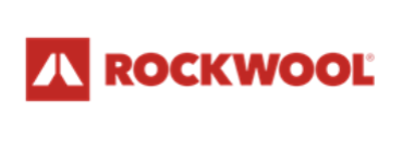 Rockwool