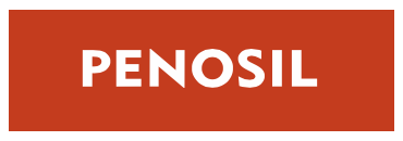 Penosil