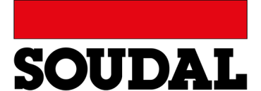 Soudal