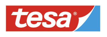 Tesa