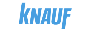 Knauf