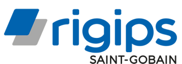 Rigips
