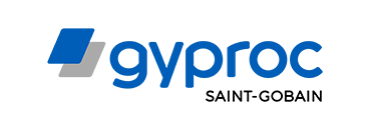 Gyproc