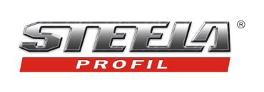 Steela Profil