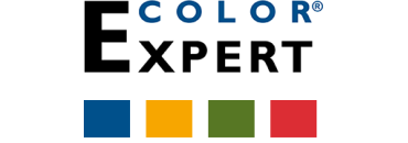 Color Expert